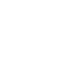 Team Familie 02 Mama