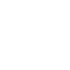 Team Family 01 Tochter