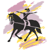 Conception Motif Vaulting