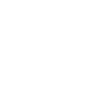 32ND BIRTHDAY LIMITED EDITION 1994