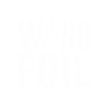 Wing Foil WIng Surf