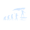 Wing Foil Evolution Wing Surf