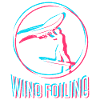 Wing Foiling Wing Surf Wing Foiler