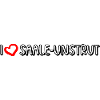 I love Saale-Unstrut