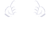 Platzwart Spruch