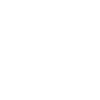 Benchy
