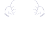Sanitäter Spruch