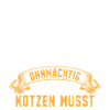 Achterbahn Freizeitpark Rollercoaster