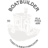 Constructeur de bateaux