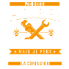 Plomberie | Plombier pas magicien