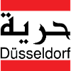 Düsseldorf