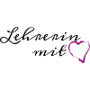 Lehrerin mit Herz