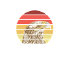 Falconer Falcon falconry gift