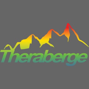 Theraberge | Wenn Berge zur Therapie werden