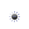 Connerie suivante téléchargement