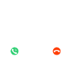 La mob m'appelle. Cadeau mobylette