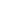 Adopte une mob