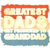 Papa Grandfather Grandpa Gift