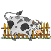 Bull