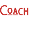 coach de ouf idée cadeau