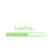 Rente Loading
