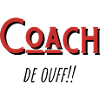 coach de ouf idée cadeau