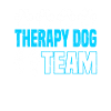 Therapy Dog Team - Therapiehund Hundetherapie