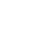 Bouldering Climbing Climbing