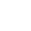 YAHWEH - Christian Clothing