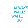 Bouldering Climbing Climbing