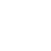 Zwilling Nummer zwei Zwillinge