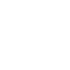 Zwilling Nummer eins Zwillinge