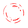 Kind Gottes - Christliche Kleidung