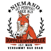 Doppelkopf
