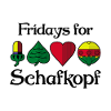 Doppelkopf