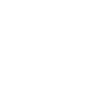 T shirt bricolage, bricoleur