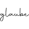 glaube - an dich