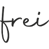 frei - frei sein
