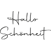 Hallo Schönheit