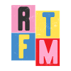 RTFM - Read the F.. Manual
