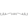 Schnörkel
