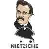Nietzsche