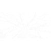 Tree Art
