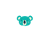 "Software Engineer Koalafied | Programming"