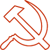 Communism Saying