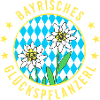 Bayrisches Glückspflanzerl