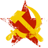 Communism Marx
