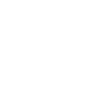 Cologne skyline