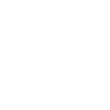 Frankfurt skyline