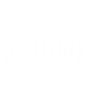 baby boy parents prince blue babyboy daddy king mum